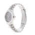Orologio Liu Jo TLJ1134 Tiny Acciaio Cristalli | Gioiellitosti.it